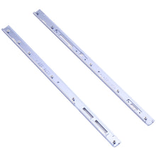 Load image into Gallery viewer, SPS3476L_2.jpg@320fd6e0514f4ce89ab916525209dee0
