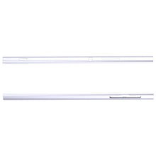 Load image into Gallery viewer, SPS3476S.jpg@c983a49c169c86839906e1acba2070c2
