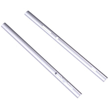 Load image into Gallery viewer, SPS3476S_1.jpg@53535c5461c9ade6d5838d734e3443e3
