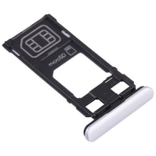 Load image into Gallery viewer, SPS3477S_1.jpg@217476c32bfe7aa97116a20014459947
