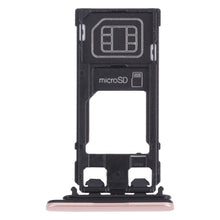 Load image into Gallery viewer, SPS3480F.jpg@074c2d9716743def2a300c3aa85daab3
