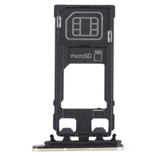 Load image into Gallery viewer, SPS3480J.jpg@24b8676813b470a8fb497379a6a3f50c
