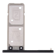 Load image into Gallery viewer, SPS3483B.jpg@be3ae92404aee1e808f1be896df16b5f
