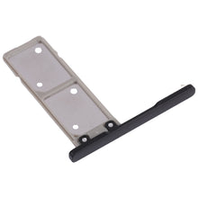 Load image into Gallery viewer, SPS3483B_1.jpg@243ca217b719c32607fa301eb1c78fb8
