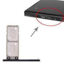 Load image into Gallery viewer, SPS3483B_3.jpg@4711f9bbca654033766e939e441a4b55
