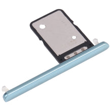 Load image into Gallery viewer, SPS3484G_2.jpg@490831c6cb9824f74b4145074a98258c
