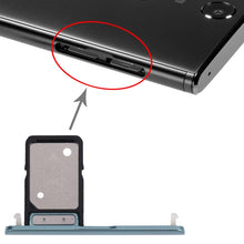 Load image into Gallery viewer, SPS3484G_3.jpg@cd3ed4f881b4f92c0e9005bbae4bf609
