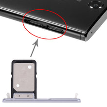 Load image into Gallery viewer, SPS3484S_3.jpg@9f0677f63f85c19ffa79d41608e9e40d
