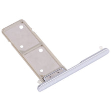 Load image into Gallery viewer, SPS3485S_1.jpg@0cfea4c8fd264b7dfd9329e3e48e7224
