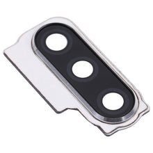 Load image into Gallery viewer, SPS3486S_1.jpg@2e0e94f857bed990f26d2bf3e8fde4d9
