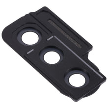 Load image into Gallery viewer, SPS3486S_2.jpg@fe63a334d14941f0aaac4eb03782bf86
