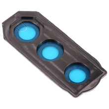 Load image into Gallery viewer, SPS3487B_2.jpg@273b2d56eb2cf24d40ccdeaf186048ff
