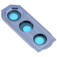 Load image into Gallery viewer, SPS3487L_2.jpg@dfae6c8926cf1f38795cfb4144cf1649
