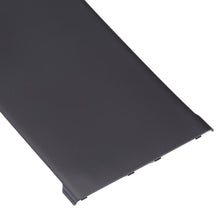 Load image into Gallery viewer, SPS3494BL_4.jpg@bbcda06edd503c12fdc7d14d114c74aa
