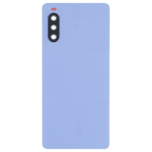 Load image into Gallery viewer, SPS3495PL_1.jpg@dd4a04d390934589c9e56d19f5439378
