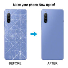 Load image into Gallery viewer, SPS3495YL_5.jpg@1fd675af677680ae3a2cc58862020bed
