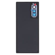 Load image into Gallery viewer, SPS3496LL_2.jpg@cd8652b46402d029f62bbbe054d73ce4
