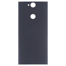 Load image into Gallery viewer, SPS3499BL_1.jpg@9c9c21ae76e3febb84129ee207a6e971
