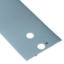 Load image into Gallery viewer, SPS3499GL_3.jpg@d9c435566476ea18569d52e5760b787d
