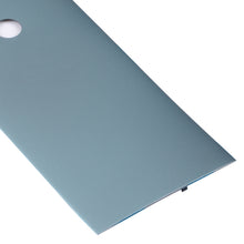 Load image into Gallery viewer, SPS3499GL_4.jpg@99a1cd7b2c2462c271a156cf57245e6f
