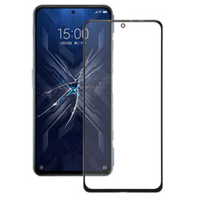 Load image into Gallery viewer, SPS3501.jpg@e306174832007d679dbc81987f6b67fa
