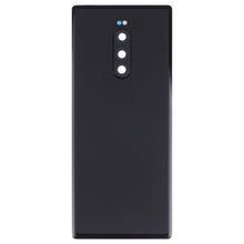 Load image into Gallery viewer, SPS3503BL_1.jpg@946bdd4d03e3bbf4cb0375098b6d7682
