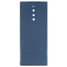 Load image into Gallery viewer, SPS3503BL_2.jpg@ed3a243b197fa1e6daae7e199a599fbd
