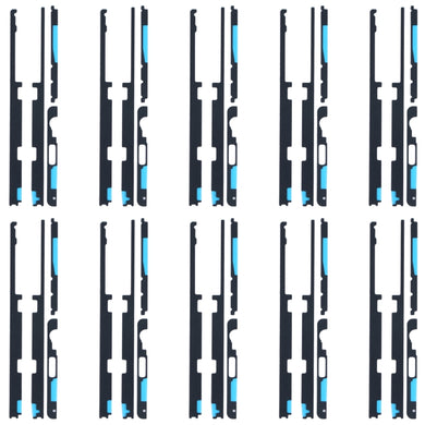 SPS3504.jpg@32e6c8262cd474809da94b322eacea24