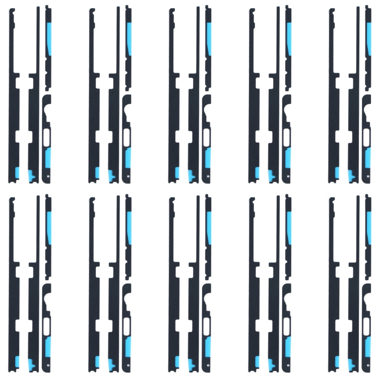 SPS3504.jpg@32e6c8262cd474809da94b322eacea24