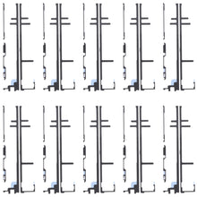 Load image into Gallery viewer, SPS3506.jpg@3a8d30ac5ac2838e77aa1e7c80629a99
