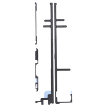 Load image into Gallery viewer, SPS3506_1.jpg@efad8ec61f5c94ff8226c21348a825a9
