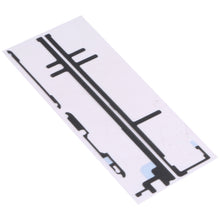 Load image into Gallery viewer, SPS3506_2.jpg@67f7a6faa58304ff4fc178555b197769
