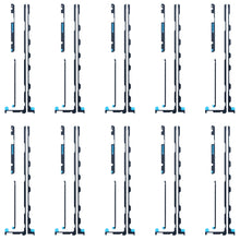 Load image into Gallery viewer, SPS3507.jpg@ac7ea37e473f7a243dd95481bca4e838
