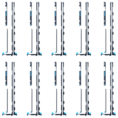 SPS3507.jpg@ac7ea37e473f7a243dd95481bca4e838