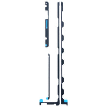 Load image into Gallery viewer, SPS3507_1.jpg@b063ab26515ef19d6e8e5323e32a85ca
