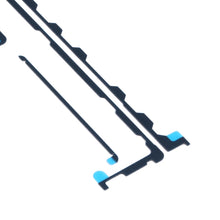 Load image into Gallery viewer, SPS3507_3.jpg@c669238f0f88252c6f89f9e332c60317
