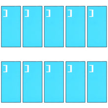 Load image into Gallery viewer, SPS3509.jpg@1593824d4cdc69b70522aed19e0dd5db
