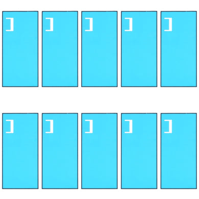 SPS3509.jpg@1593824d4cdc69b70522aed19e0dd5db