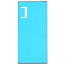 Load image into Gallery viewer, SPS3509_1.jpg@7687ba4583bac40b86392fdad642c2fe
