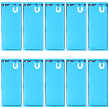 Load image into Gallery viewer, SPS3510.jpg@5c599cc2f39af5cfaf8e8f3142a869aa
