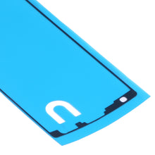 Load image into Gallery viewer, SPS3510_2.jpg@00ea6d32598f2e5f7b574e148a804798
