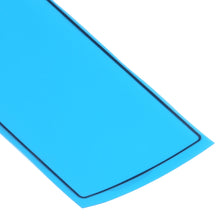 Load image into Gallery viewer, SPS3510_3.jpg@0d886f9661195213c5e5121afab27add
