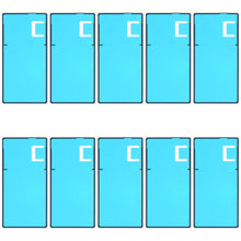 Load image into Gallery viewer, SPS3511.jpg@9103b2740fb3051d91484ec20aaad9e3
