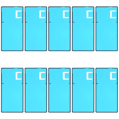 SPS3511.jpg@9103b2740fb3051d91484ec20aaad9e3