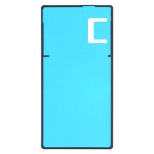 Load image into Gallery viewer, SPS3511_1.jpg@0d016e3ad67bf2f61e54704ad09c02f4
