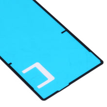 Load image into Gallery viewer, SPS3511_2.jpg@05a02798e5d1bf6b5415c22c2ae745dc
