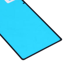 Load image into Gallery viewer, SPS3511_3.jpg@a089532f0c3ea16e4fd5d1e9da22ee49
