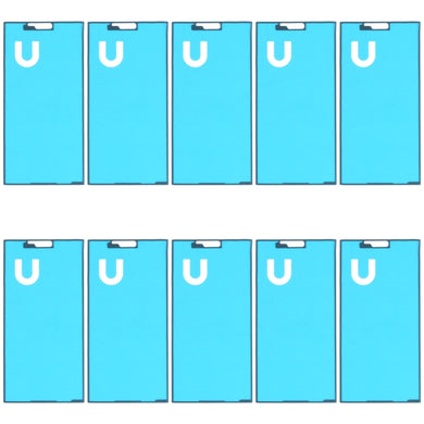 SPS3512.jpg@3a76d59ceb363e7c1c7b0d053df6c727