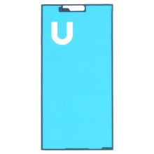 Load image into Gallery viewer, SPS3512_1.jpg@bccda2c8f10498497c7713c55a515cd4
