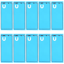 Load image into Gallery viewer, SPS3513.jpg@84926b15e23c1de72e3e27d977d01bc6
